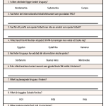 Historien om Fotbolls-VM – 1930 - bild 3