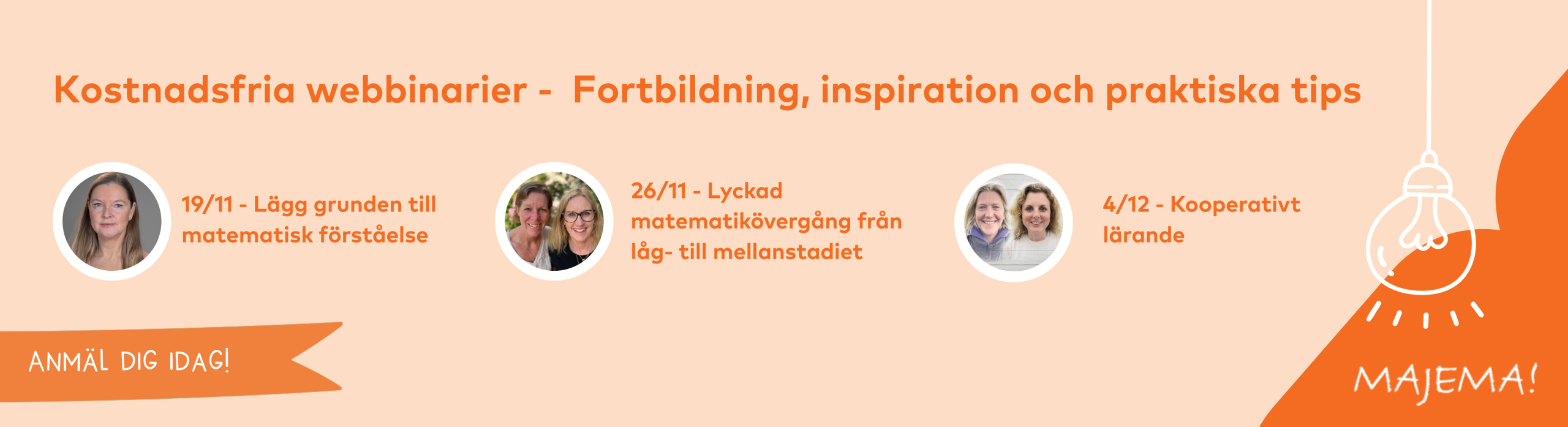 Horisontell (1470x400px) - Webinar Kampanj