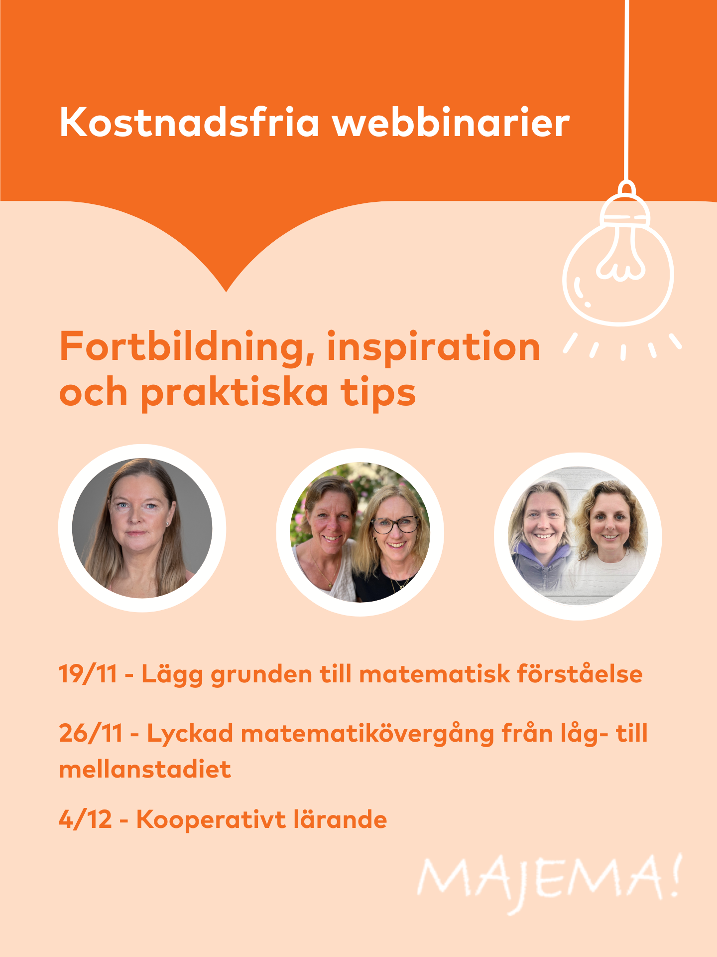 Kvadratisk vertikal (480x640px)