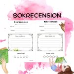 Bokrecension - bild 2
