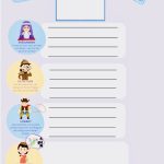 Läsfixarna - bild 3