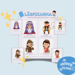 Läsfixarna - bild 2