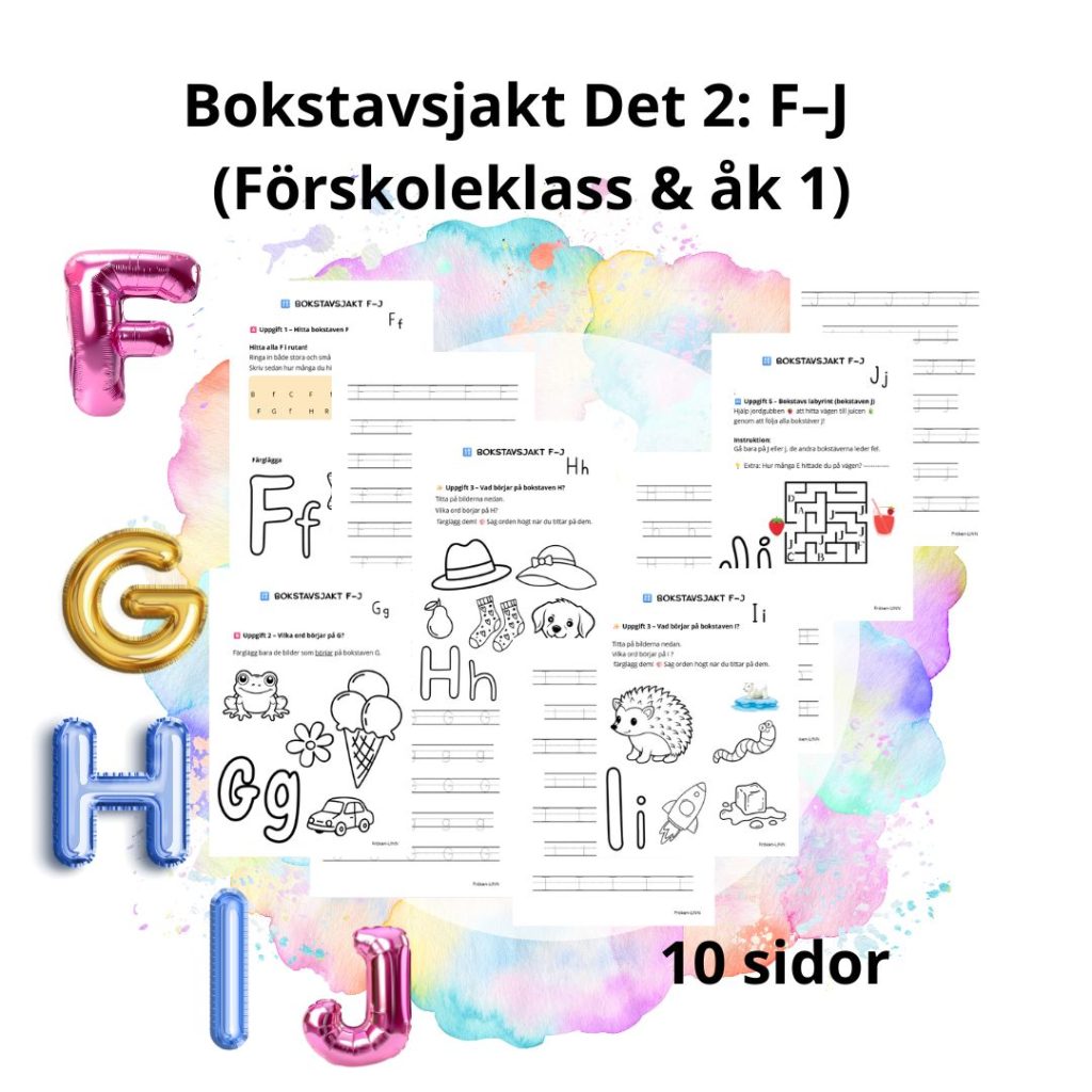 bokstavsjakt-f-j-tr-na-bokst-ver-och-skriv-p-ett-lekfullt-s-tt