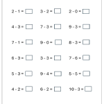 Plus och minus 0–10 - bild 2