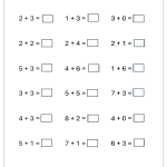 Plus och minus 0–10 - bild 1
