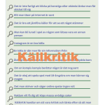 Källkritik arbetshäfte - bild 3