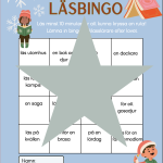 Jul knep och knåp - bild 3