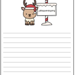 Julhäfte åk 1-3 - bild 9