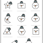 Julhäfte åk 1-3 - bild 6