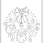 Julhäfte åk 1-3 - bild 10