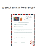 Digital julkalender åk 1-3 - bild 8