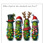 Digital julkalender åk 1-3 - bild 7