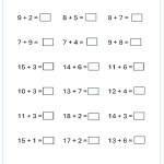 Plus och minus 0–20 - bild 1