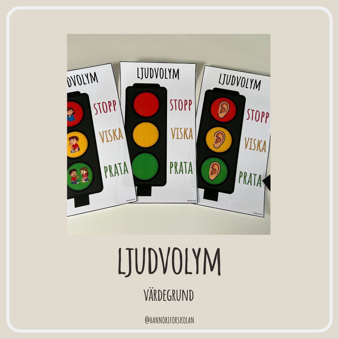 Ljudvolym