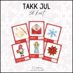 TAKK jul - bild 3