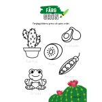 Träna på att läsa och skriva - bild 3