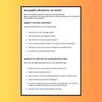 Musik i den spansktalande världen-komplett paket för flera lektioner! Presentation med länkar till musikexempel & dokument med fakta & två elevuppgifter - bild 2