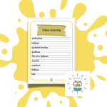 Yrke – ambulanssjuksköterska - bild 2