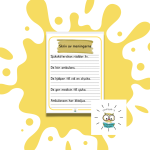 Yrke – ambulanssjuksköterska - bild 3