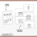 Min stad- Berlin - bild 3