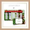 Jeopardy: Jul