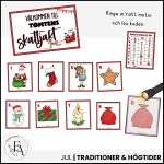 Tomtens Skattjakt - bild 2