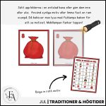 Tomtens Skattjakt - bild 3