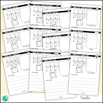 Lucia – Rita efter instruktion - bild 3