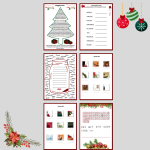 Jul. Ordbank - bild 2