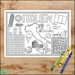 Italien – Paket - bild 2