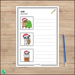 Verb – Jul - bild 2