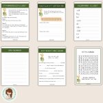 Stava med Elsa -Ä–ljudet - bild 2