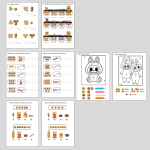Räkna med pengar 4 - bild 2