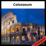 GOTD – Colosseum - bild 1