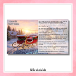 Escape room – Den försvunna tomtesäcken - bild 2