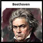 GOTD – Beethoven - bild 1