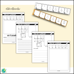 Lucia – Rita efter instruktion - bild 4