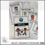 Gamla saker får nytt liv - bild 3