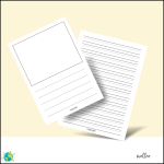 Lucia – Rita efter instruktion - bild 5