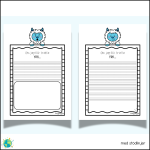 Om jag fick träffa Yeti - bild 3