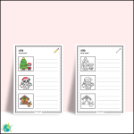 Verb – Jul - bild 3