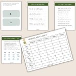 Stava med Elsa -Ä–ljudet - bild 3