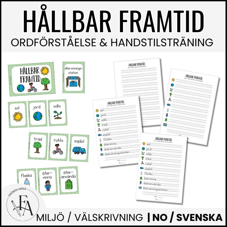 skriv-och-l-r-h-llbar-framtid-ordkunskap-v-lskrivning-memory