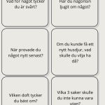 Har vi koll? - bild 2