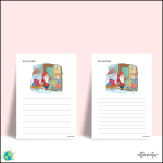 Jul – Skriv till bilden 2025 - bild 3