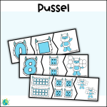 Aktivitetspaket – Yeti - bild 6