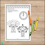 Ett kreativt nyår - bild 2