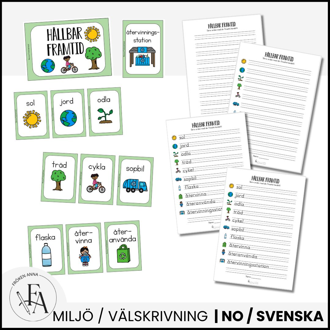 skriv-och-l-r-h-llbar-framtid-ordkunskap-v-lskrivning-memory