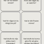 Har vi koll? - bild 3