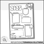 Utvärdering 2025 - bild 2